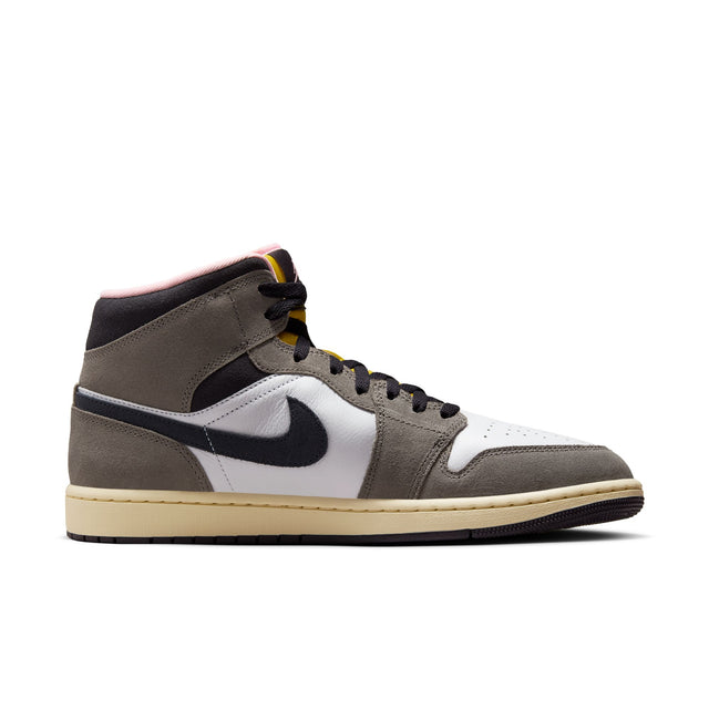 M Air Jordan 1 Mid SE HQ2011-100