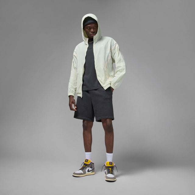 M Air Jordan 1 Mid SE HQ2011-100