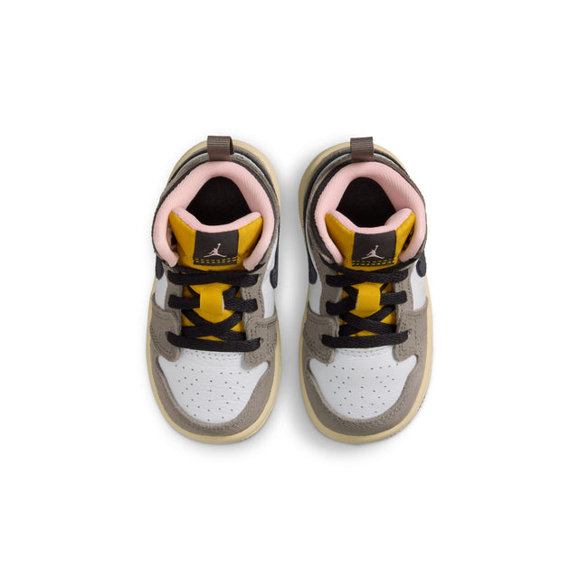 Y Jordan 1 Mid SE HQ2012-100