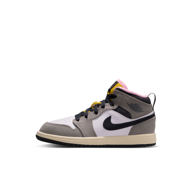 Y Jordan 1 Mid SE HQ2013-100