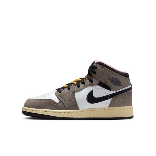 Y Air Jordan 1 Mid SE HQ2014-100