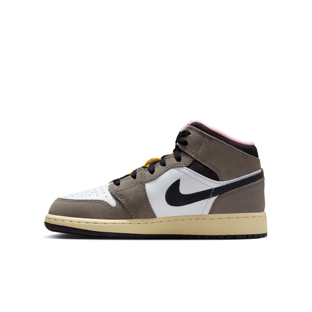 Y Air Jordan 1 Mid SE HQ2014-100