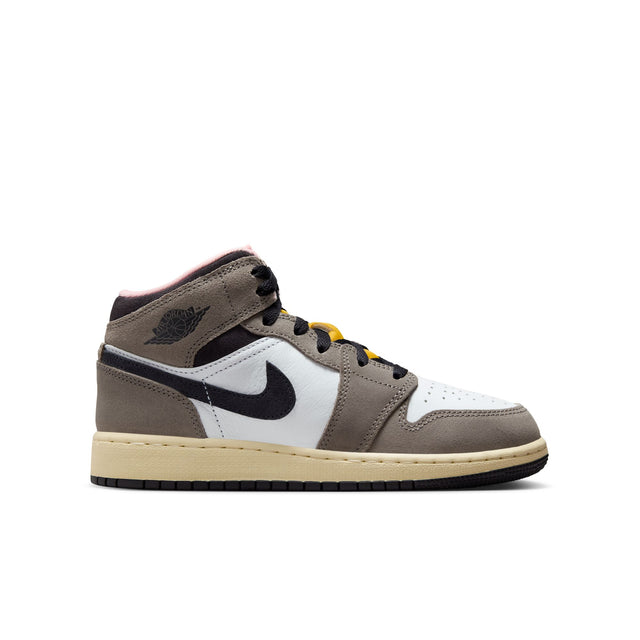 Y Air Jordan 1 Mid SE HQ2014-100