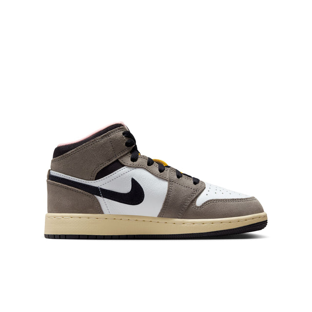 Y Air Jordan 1 Mid SE HQ2014-100
