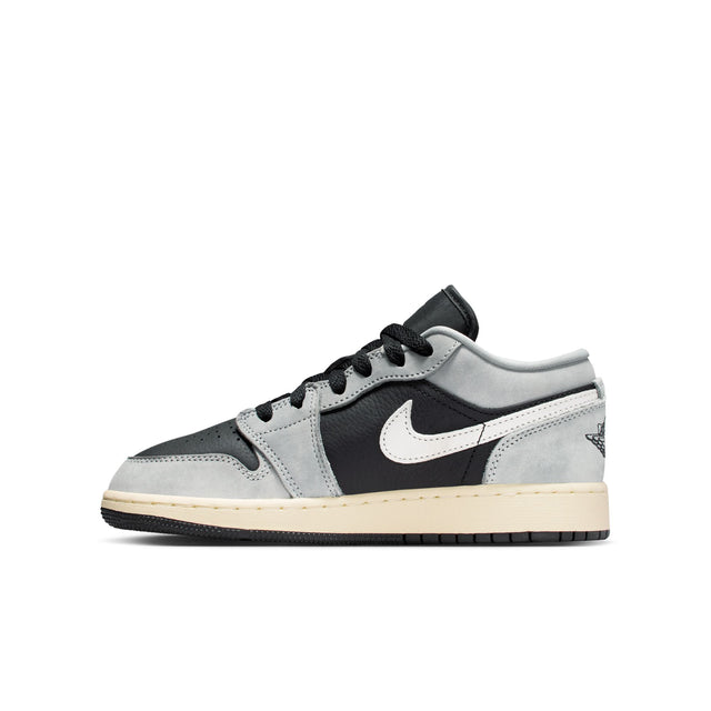 Y Air Jordan 1 Low SE HQ2021-012