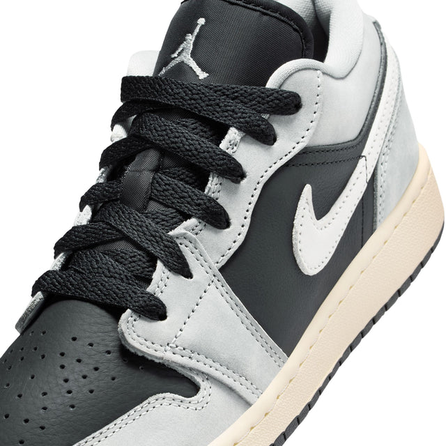 Y Air Jordan 1 Low SE HQ2021-012
