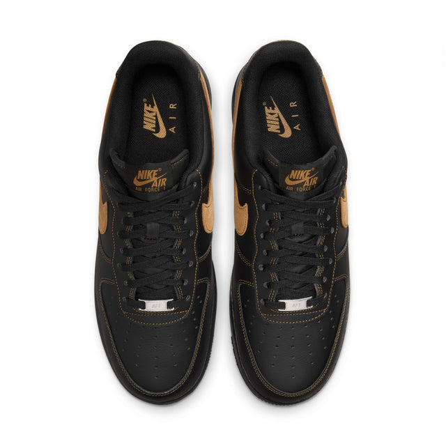 M Nike Air Force 1 '07 LV8 HQ2037-003