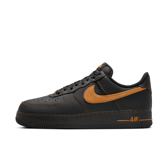 M Nike Air Force 1 '07 LV8 HQ2037-003