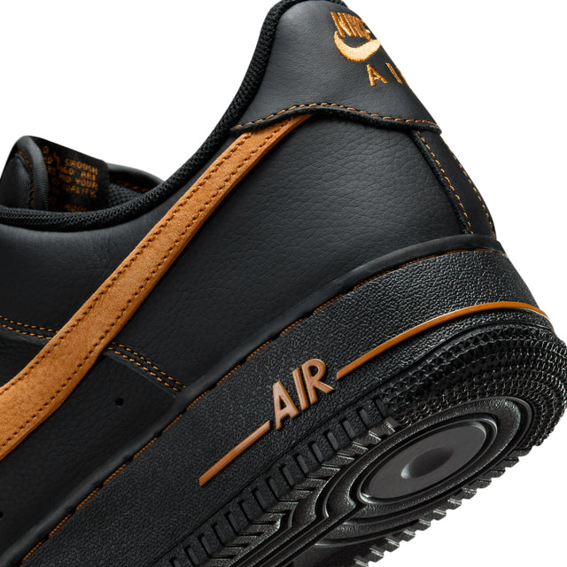 M Nike Air Force 1 '07 LV8 HQ2037-003