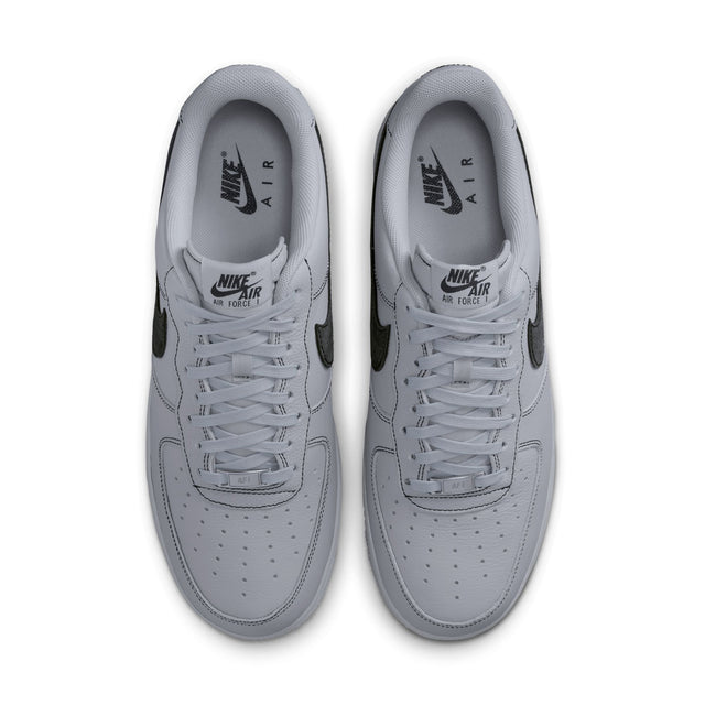 M Nike Air Force 1 '07 LV8 HQ2037-004