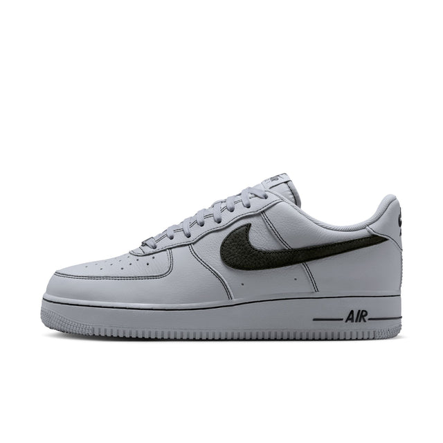 M Nike Air Force 1 '07 LV8 HQ2037-004