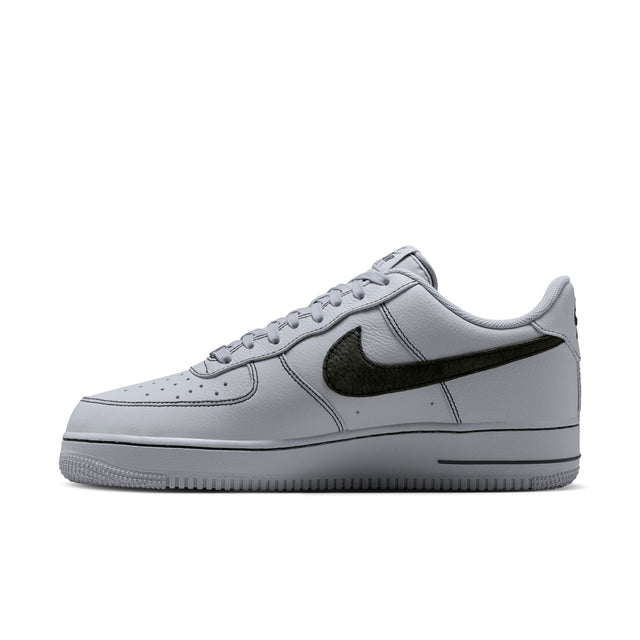 M Nike Air Force 1 '07 LV8 HQ2037-004