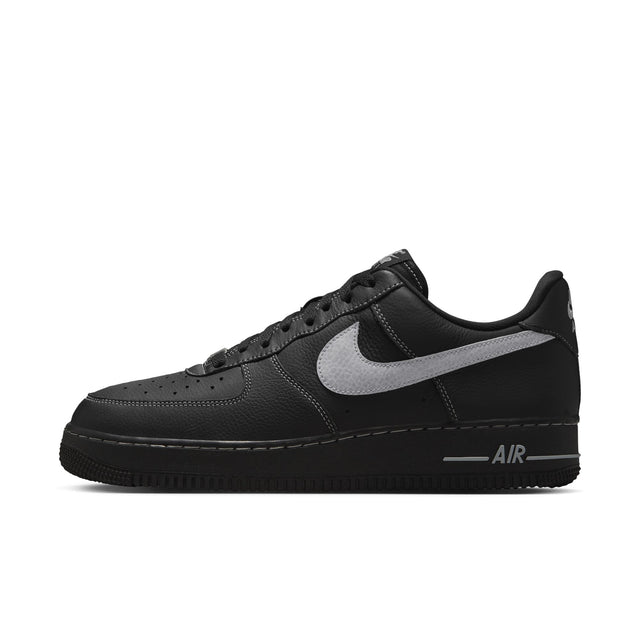 M Nike Air Force 1 '07 LV8 HQ2037-006