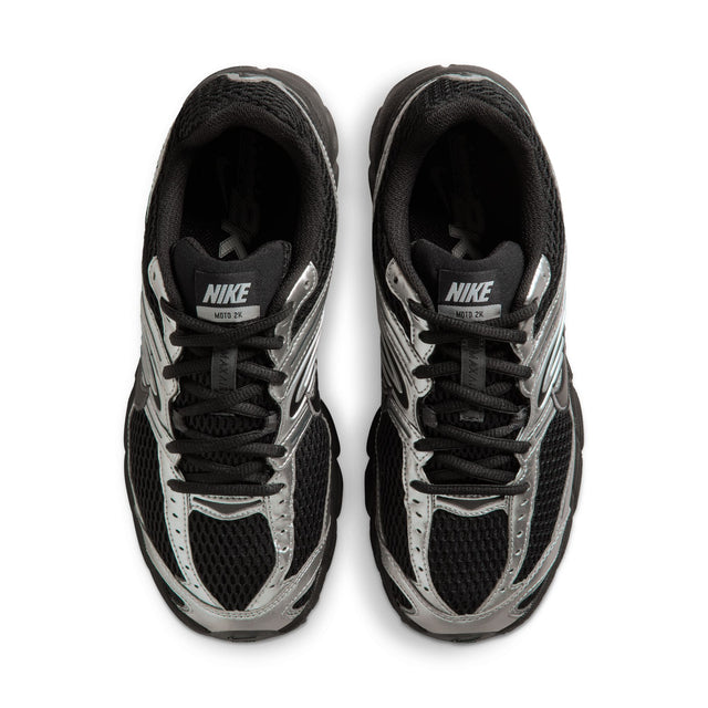 W Nike Air Max Moto 2K HQ2056-007