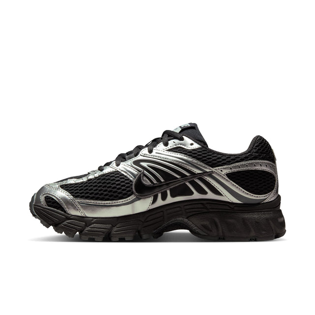 W Nike Air Max Moto 2K HQ2056-007
