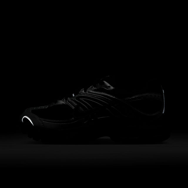 W Nike Air Max Moto 2K HQ2056-007