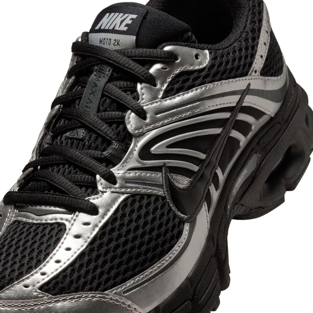 W Nike Air Max Moto 2K HQ2056-007