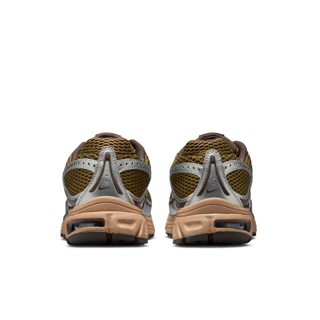 W Nike Air Max Moto 2K HQ2056-201
