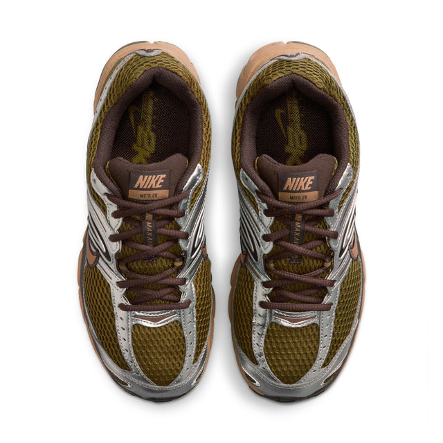 W Nike Air Max Moto 2K HQ2056-201