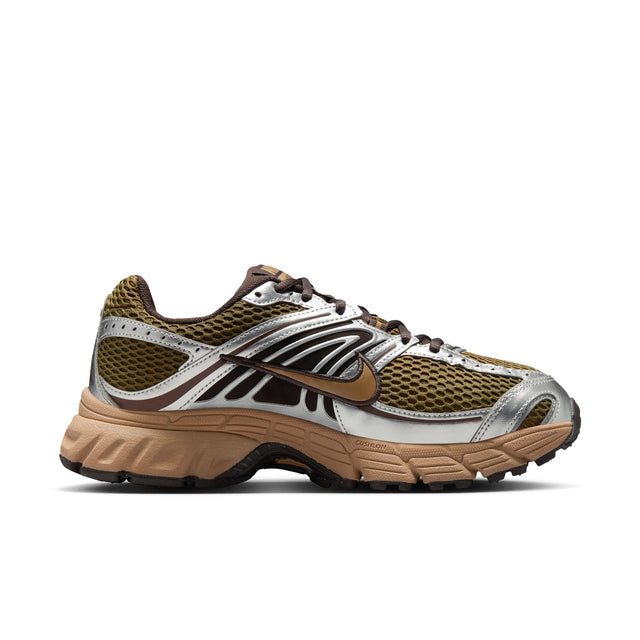 W Nike Air Max Moto 2K HQ2056-201