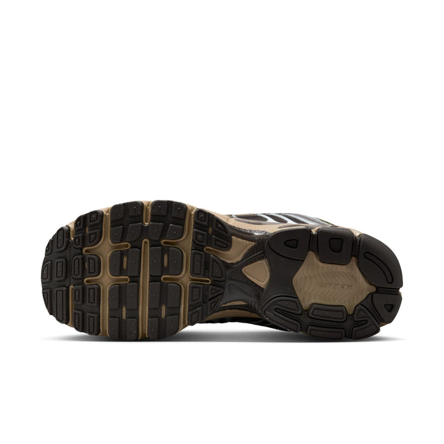 W Nike Air Max Moto 2K HQ2056-201