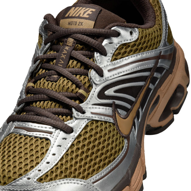 W Nike Air Max Moto 2K HQ2056-201