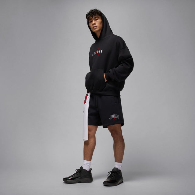 M Jordan Max Aura 7 HQ2091-001