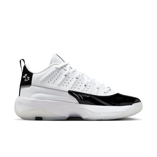 M Jordan Max Aura 7 HQ2091-100