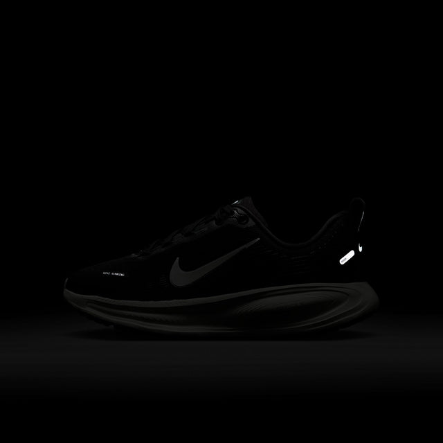 Y Nike Vomero 18 HQ2157-004