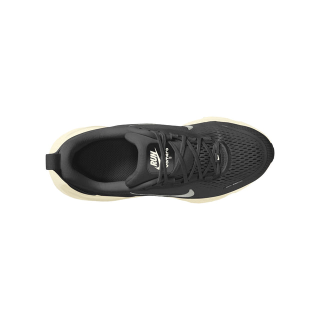 Y Nike Vomero 18 HQ2157-004