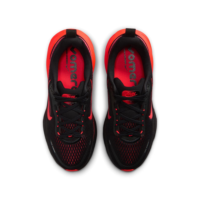 Y Nike Vomero 18 HQ2157-013