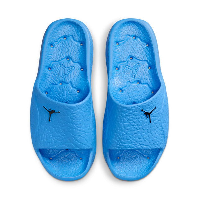 M Jordan Franchise HQ2163-401