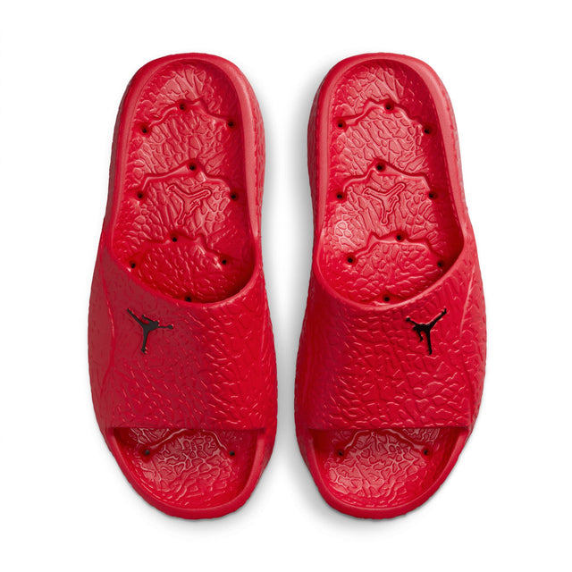 M Jordan Franchise HQ2163-600