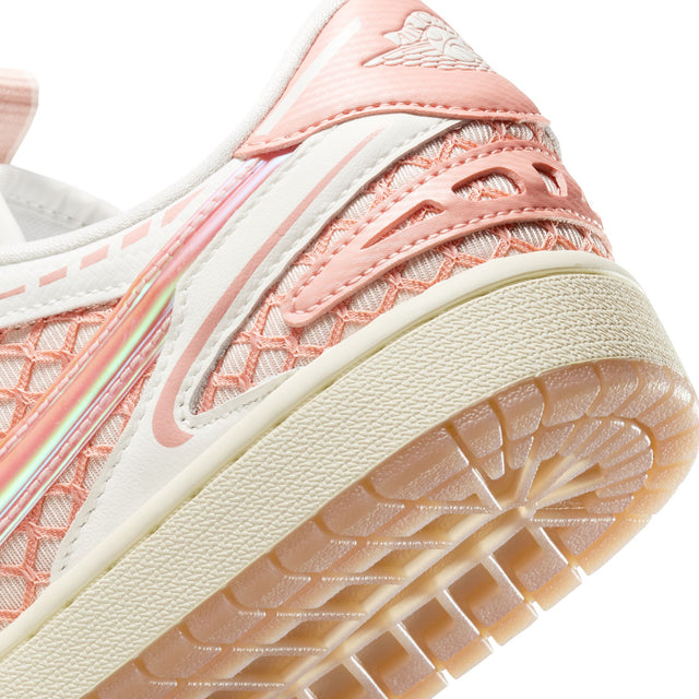 W Air Jordan 1 Low Method of Make HQ2186-180