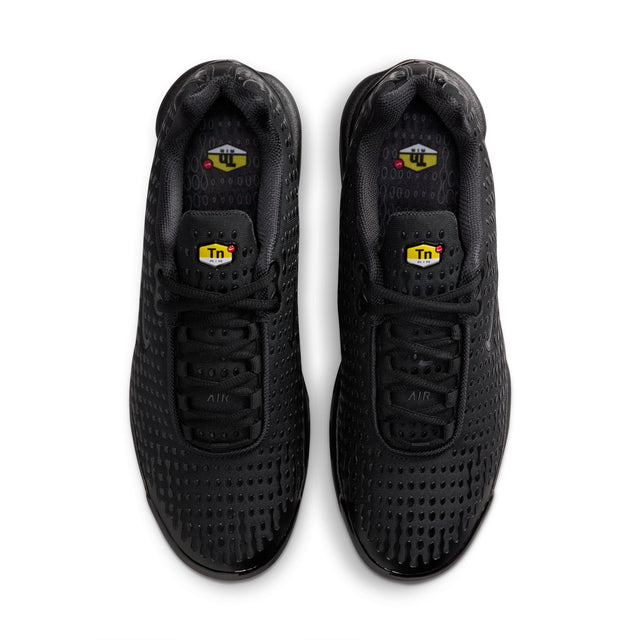 M Nike Air Max Plus VII HQ2197-001