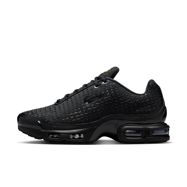 M Nike Air Max Plus VII HQ2197-001
