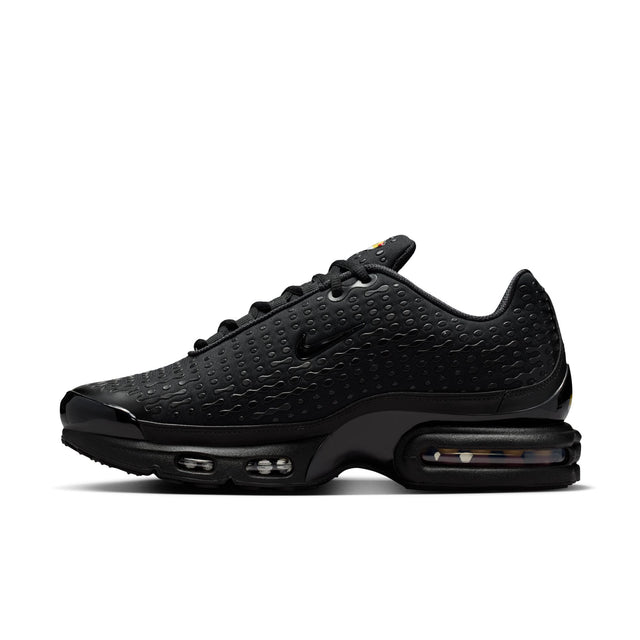 M Nike Air Max Plus VII HQ2197-001