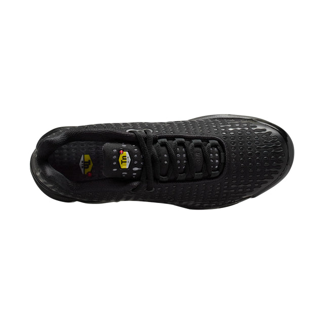 M Nike Air Max Plus VII HQ2197-001