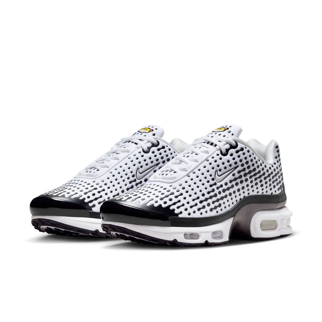 M Nike Air Max Plus VII HQ2197-100