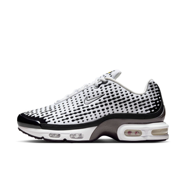 M Nike Air Max Plus VII HQ2197-100