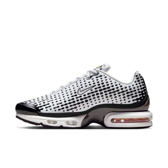 M Nike Air Max Plus VII HQ2197-100