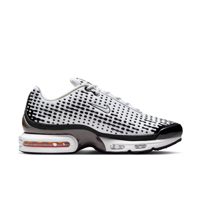 M Nike Air Max Plus VII HQ2197-100