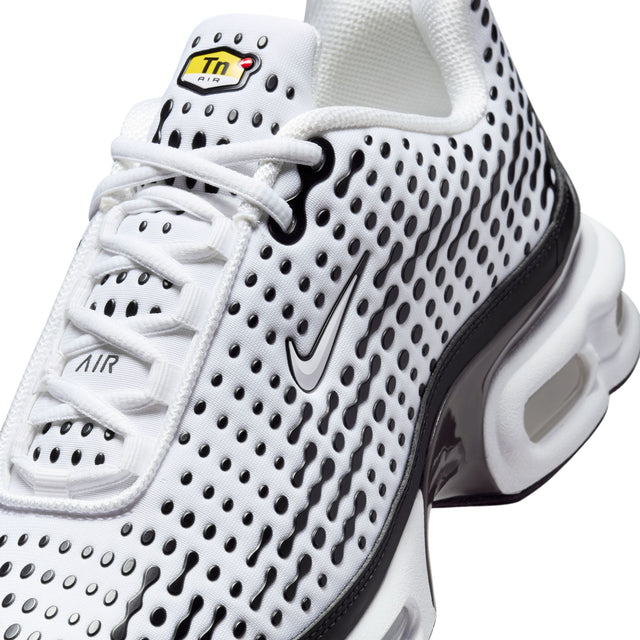 M Nike Air Max Plus VII HQ2197-100