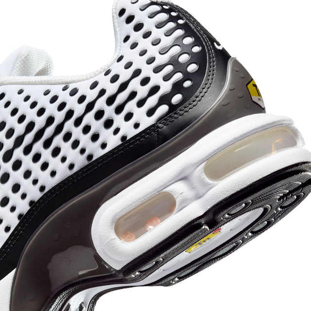 M Nike Air Max Plus VII HQ2197-100