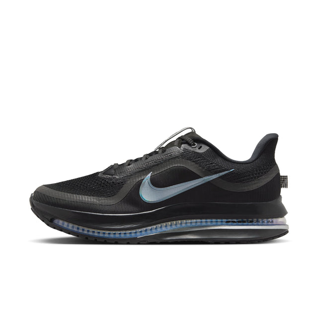 M Nike Pegasus Premium HQ2592-005