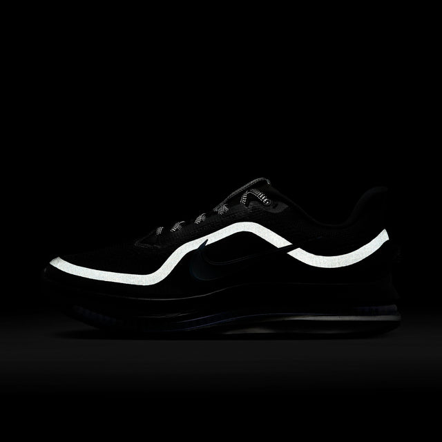 M Nike Pegasus Premium HQ2592-005