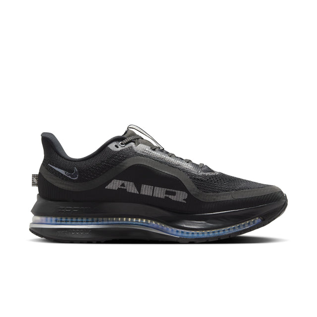 M Nike Pegasus Premium HQ2592-005