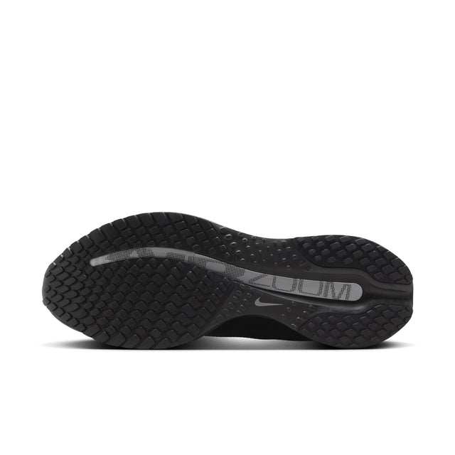 M Nike Pegasus Premium HQ2592-005