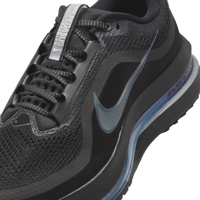 M Nike Pegasus Premium HQ2592-005