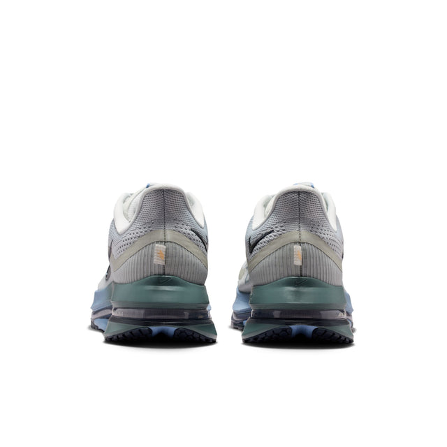 M Nike Pegasus Premium HQ2592-017